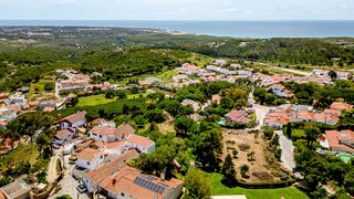 Land for sale in Cascais, Portugal — €1,980,000