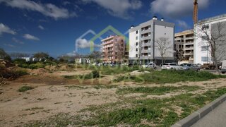 Land for sale in Loulé, Portugal — €600,000