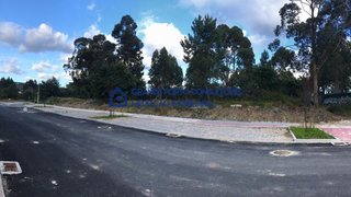 Land for sale in Valongo, Portugal — €1,750,000