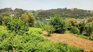 Land for sale in Vila Nova de Gaia, Portugal — €1,000,000