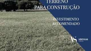 Land for sale in Vila Nova de Gaia, Portugal — €1,250,000