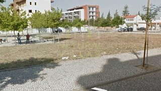 Land for sale in Loulé, Portugal — €1,800,000