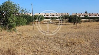 Land for sale in Albufeira, Portugal — €1,250,000