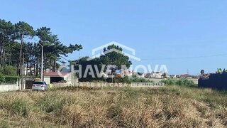 Land for sale in Vila Nova de Gaia, Portugal — €500,000
