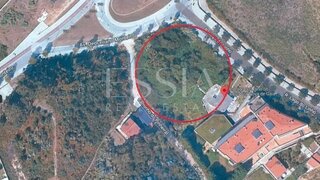 Land for sale in Vila Nova de Gaia, Portugal — €4,000,000