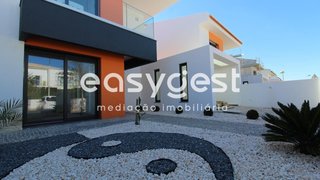 Land for sale in Portimão, Portugal — €530,000
