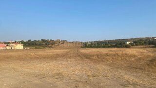 Land for sale in Palmela, Portugal — €725,000