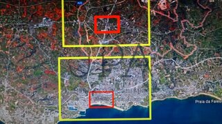 Land for sale in Albufeira, Portugal — €1,750,000