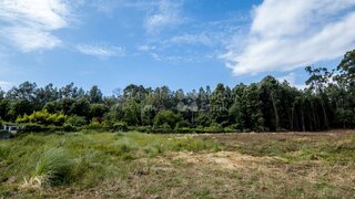 Land for sale in Vila Nova de Gaia, Portugal — €896,000