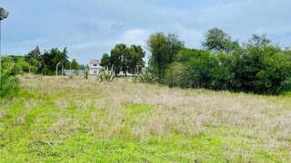 Land for sale in Seixal, Portugal — €680,000