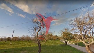 Land for sale in Albufeira, Portugal — €750,000