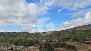 Land for sale in Olhão, Portugal — €3,300,000