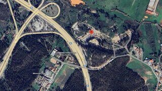 Land for sale in Torres Vedras, Portugal — €2,233,000