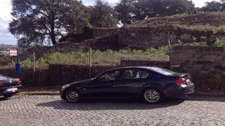 Land for sale in Porto, Portugal — €1,500,000