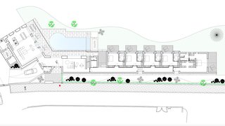 Land for sale in Loulé, Portugal — €2,250,000