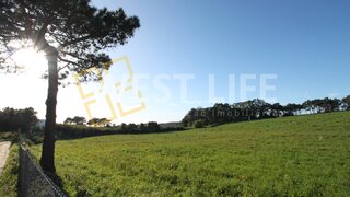 Land for sale in Mafra, Portugal — €1,300,000