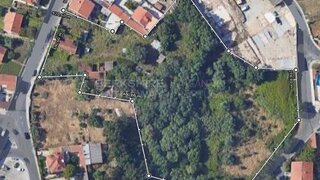 Land for sale in Sintra, Portugal — €2,000,000