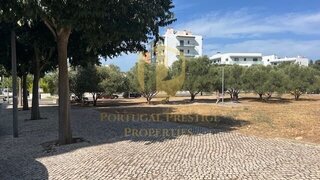 Land for sale in Loulé, Portugal — €1,200,000