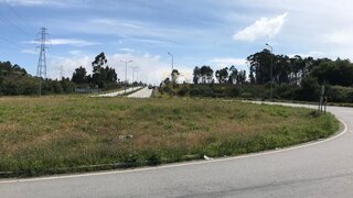 Land for sale in Valongo, Portugal