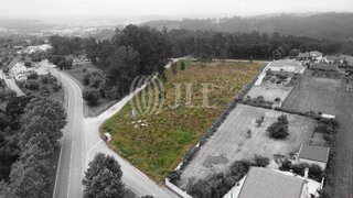 Land for sale in Pombal, Portugal — €500,000