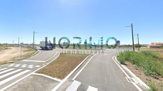 Land for sale in Póvoa de Varzim, Portugal — €1,800,000