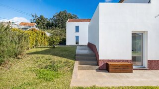 Land for sale in Calheta (Madeira), Portugal — €2,700,000