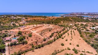 Land for sale in Cadaval, Portugal — €3,090,000