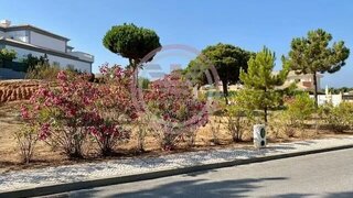 Land for sale in Loulé, Portugal — €2,775,000