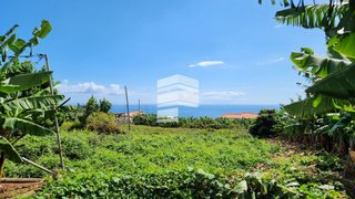 Land for sale in Funchal, Portugal — €1,731,200