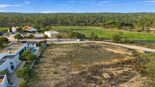 Land for sale in Alcácer do Sal, Portugal — €1,095,000