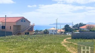 Land for sale in Porto Santo, Portugal — €1,200,000