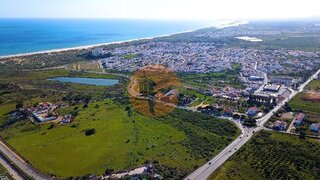 Land for sale in Castro Marim, Portugal — €11,500,000
