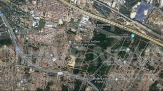 Terreno para venda em Seixal, Portugal — 3 500 000 €