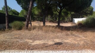 Land for sale in Loulé, Portugal — €1,975,000