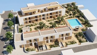 Land for sale in Sintra, Portugal — €1,600,000