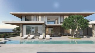 Land for sale in Cascais, Portugal — €1,980,000