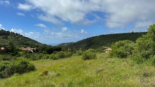 Land for sale in Sesimbra, Portugal — €1,150,000