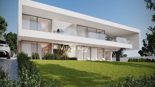 Land for sale in Lagos, Portugal — €765,000