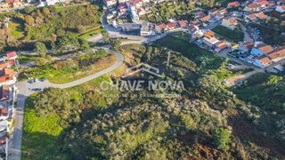 Land for sale in Gondomar, Portugal — €500,000