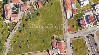 Land for sale in Coimbra, Portugal — €800,000