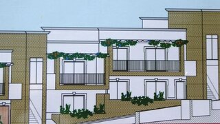 Land for sale in Lagoa, Portugal — €1,050,000