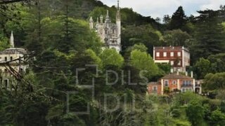 Land for sale in Sintra, Portugal — €699,000