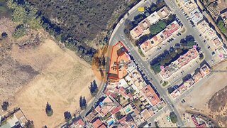 Land for sale in Tavira, Portugal — €550,000