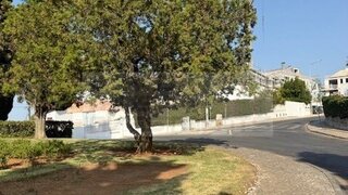 Land for sale in Cascais, Portugal — €1,900,000
