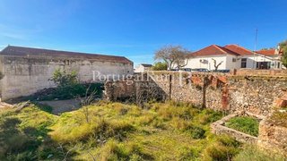 Terreno em Beja · 1072 m² · 850 000 €