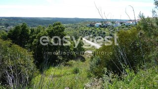 Land for sale in Abrantes, Portugal — €504,100
