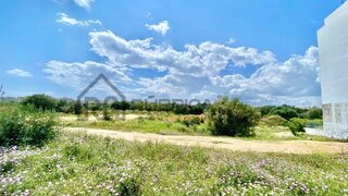 Land for sale in Olhão, Portugal — €3,000,000