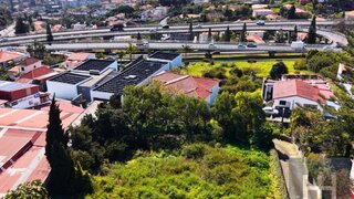 Terreno · 1607 m² · 825 000 €
