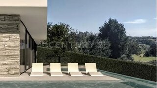 Land for sale in Sintra, Portugal — €990,000