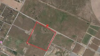 Terreno em Palmela · 63 500 m² · 499 000 €